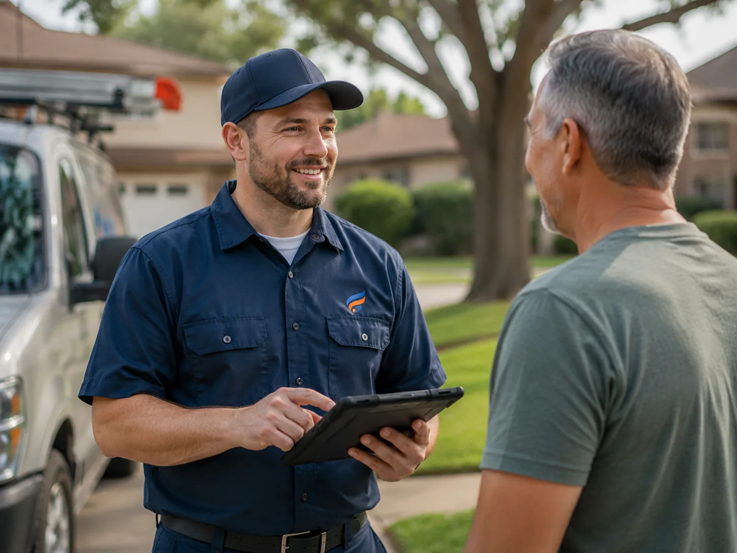 Emergency Plumber Near Me Socorro, NM FAQs